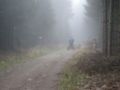 dscn1927.jpg