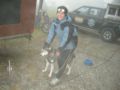 dscn1933.jpg