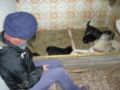 dscn1976.jpg