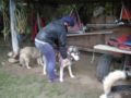 dscn1977.jpg