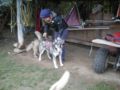dscn1978.jpg
