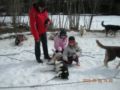 dscn2605.jpg