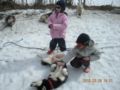 dscn2606.jpg