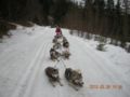dscn2609.jpg