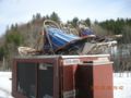 dscn2610.jpg