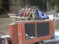 dscn2611.jpg