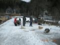 dscn2613.jpg