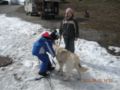 dscn2614.jpg