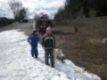 dscn2615.jpg