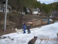 dscn2616.jpg