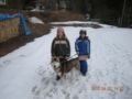 dscn2620.jpg