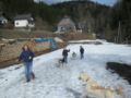dscn2622.jpg