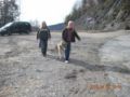 dscn2624.jpg