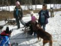 dscn2626.jpg