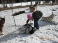dscn2627.jpg