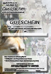 zum herunterladen anklicken...