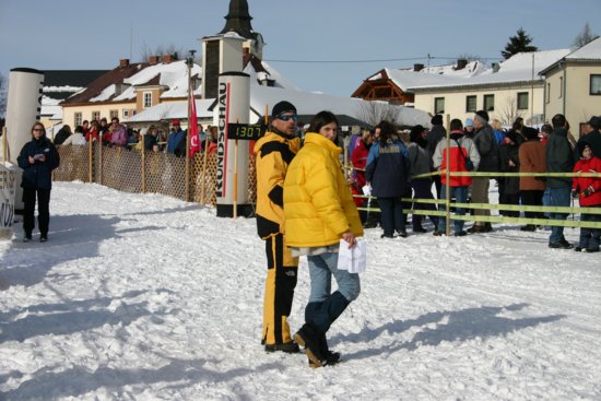 01022004_148.jpg