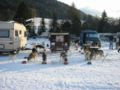 img_9371.jpg