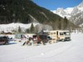 img_9395.jpg