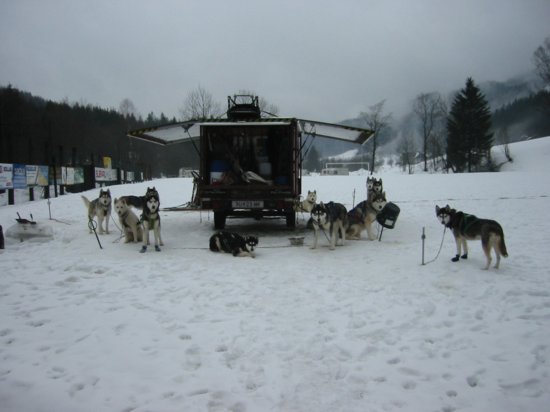 img_9434.jpg