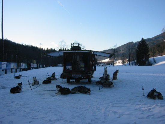 img_9438.jpg