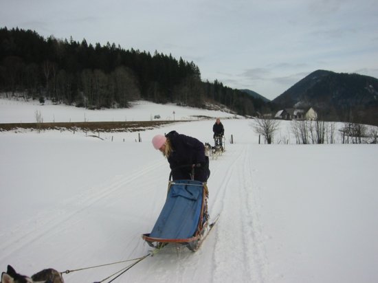 img_9457.jpg