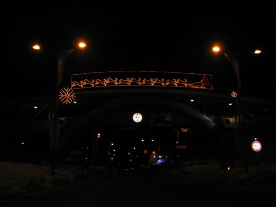 img_9475.jpg
