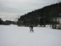 img_9466.jpg