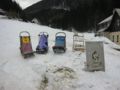 img_9543.jpg