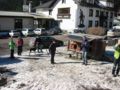 img_9547.jpg