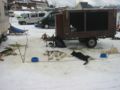 img_9497.jpg