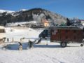img_9514.jpg