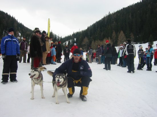 img_9598.jpg
