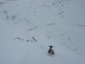dscn8185.jpg