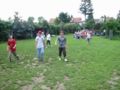 img_9787.jpg