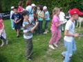 img_9811.jpg