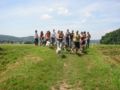 img_0018.jpg