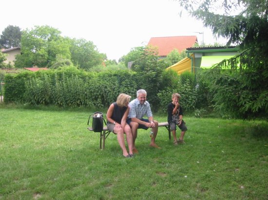 img_0087.jpg