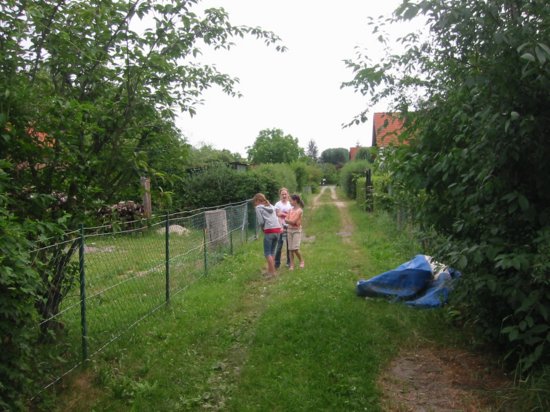 img_0103.jpg