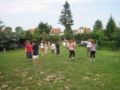 img_0100.jpg