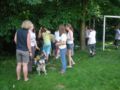img_0115.jpg