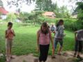 img_0085.jpg