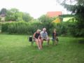 img_0087.jpg