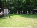 img_0158.jpg