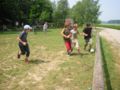 img_0160.jpg