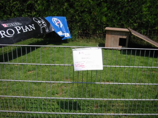 img_0441.jpg