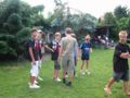 img_0442.jpg