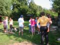 img_0476.jpg