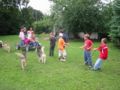 img_0514.jpg