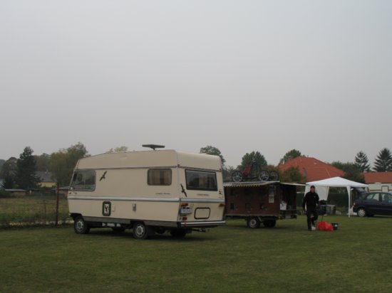 convar495.jpg